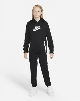 Trainingsanzug-Set Nike Sportswear für kind