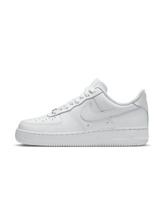 chaussures nike air force 1 07 pour femme DD8959 100