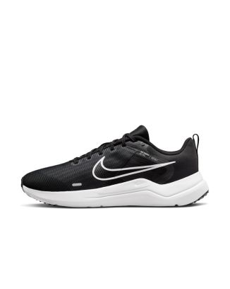 chaussures nike downshifter 12 homme dd9293 001