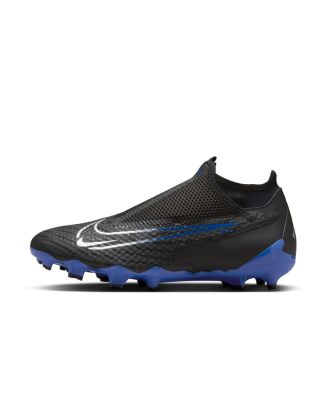 Chaussures de football Nike Phantom GX Academy Dynamic Fit MG pour homme