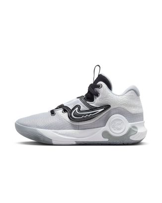 Chaussures de basket Nike KD Trey 5 pour homme