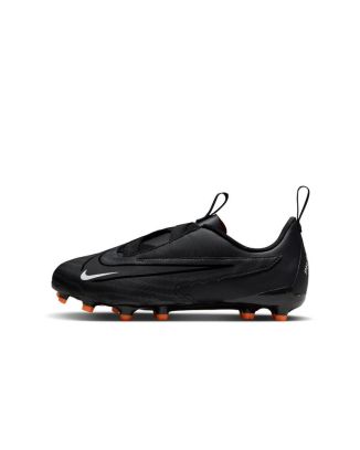 Scarpe da calcio Nike Phantom GX Academy MG per bambino