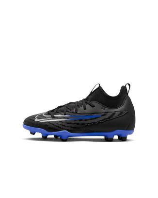 Chaussures de Football Nike Phantom GX Club DF MG pour homme