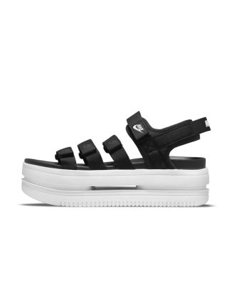 Sandalias Nike Icon para mujer