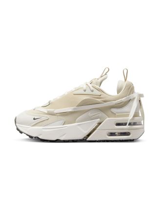 Schoenen Nike Air Max Furyosa voor vrouwen