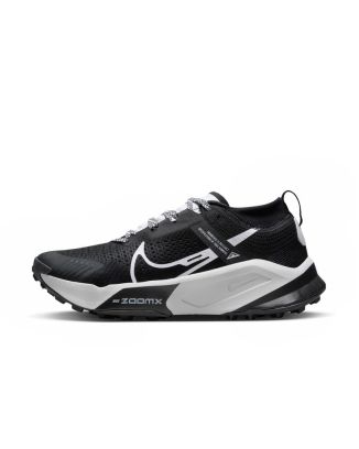 Chaussures de trail Nike ZoomX Zegama pour Femme DH0625-001