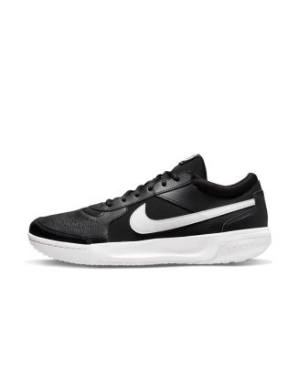 chaussures nikecourt pour homme dh0626 010