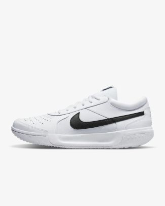 chaussures-de-tennis-nikecourt-zoom-lite-3-homme-dh0626-100