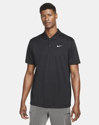 polo tennis nikecourt dri fit homme dh0857 010