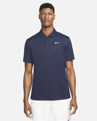 polo tennis nikecourt dri fit homme dh0857 451