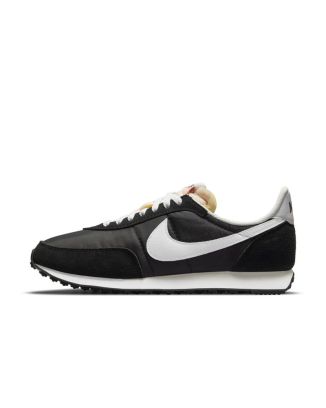 Chaussures Nike Waffle Trainer 2 pour homme