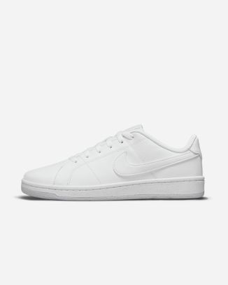 Scarpa Nike Court Royal 2 da donna EKINSPORT