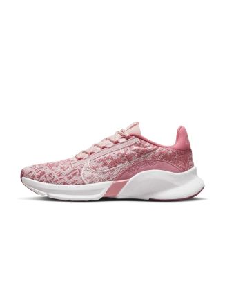 chaussures superrep pour femme dh3393 600