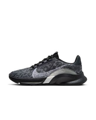 chaussures training nike superrep go 3 pour homme dh3394 006