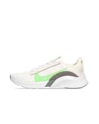 chaussures nike superrep go 3 homme dh3394 012