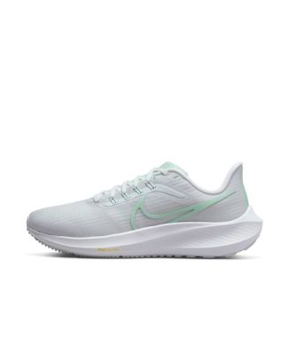 chaussures de running nike air zoom pegasus 39 femme dh4072 102