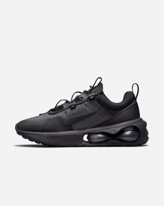 Zapatillas Nike Air Max 2021 Negro Hombre EKINSPORT