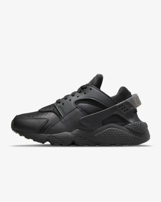 Chaussures Nike Huarache pour femme