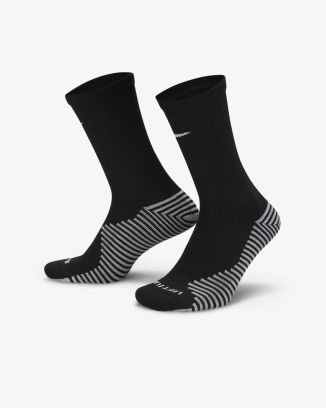 chaussettes de football nike strike dh6620 010