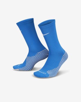 chaussettes de football nike strike dh6620 463