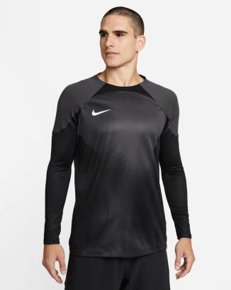 Nike academy winter new arrivals crew top