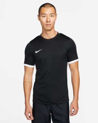 maillot match de football nike challenge iv pour homme dh7990 010