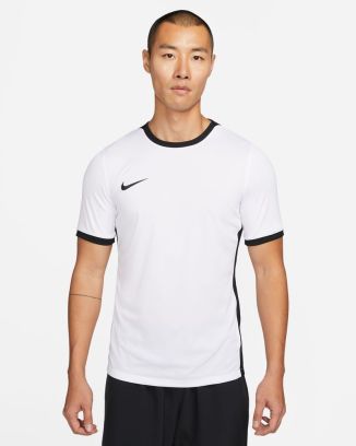 maillot match de football nike challenge iv pour homme dh7990 100