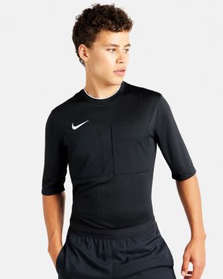 Maillot d'arbitre Nike Offciel FFF II pour Homme DH8024-010