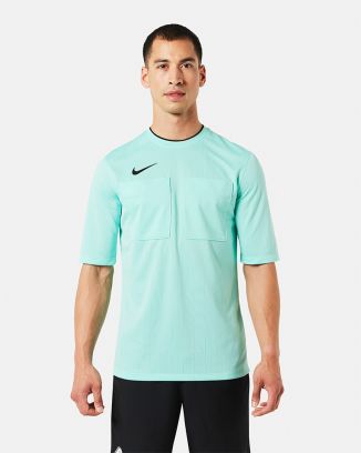 Nuevos productos Nike para l EKINSPORT