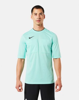 maillot-arbitre-nike-officiel-fff-2-homme-dh8024-354