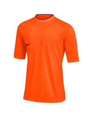 maillot arbitre nike officiel fff homme dh8024 819