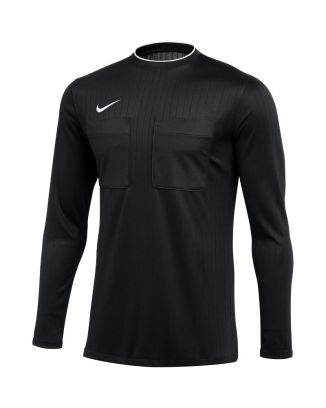 Club Arbitre - Sous maillot Nike Park First Layer manches longues enfant  AV2611 - Vert