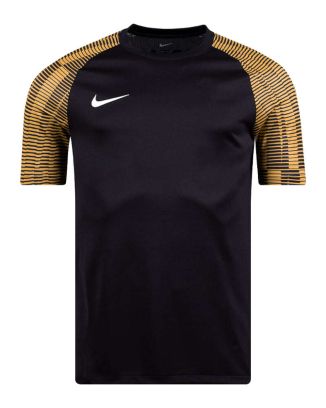 maillot match de football nike academy pour homme DH8031 011