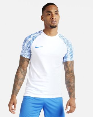 Maillot de match de football Nike Academy pour Homme DH8031-102