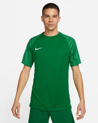 maillot match de football nike academy pour homme dh8031 302