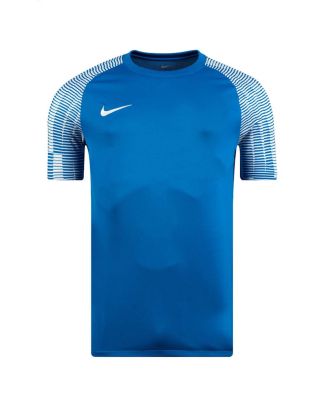 maillot match de football nike academy pour homme DH8031 465