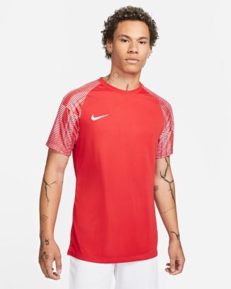 maillot match de football nike academy pour homme dh8031 657