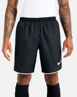 Pantalón corto Nike Laser V Negro para hombre