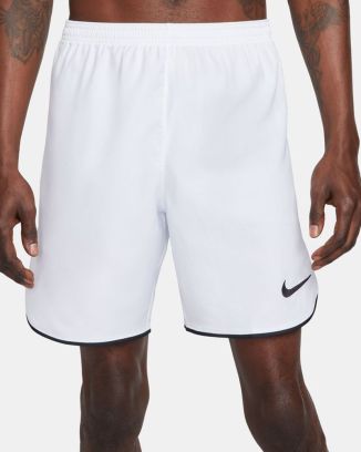 Short de football Nike Laser V pour Homme DH8111-100