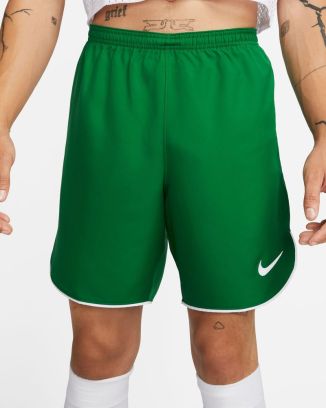 short de football nike laser 5 homme dh8111 302