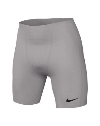 cuissard football nike pro homme dh8128 052