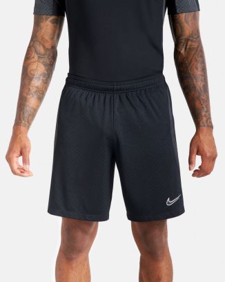 Short Nike Strike 22 pour homme