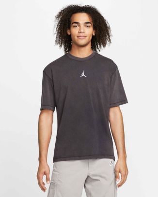 tee shirt jordan dri fit sport pour homme dh8920 010