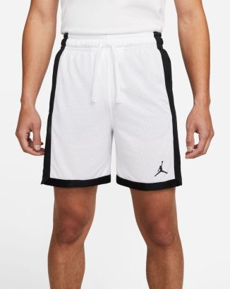 short-nike-jordan-sport-dri-fit-homme-dh9077-100