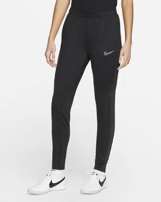 Pantalon d'entraînement Nike Strike 22 pour femme