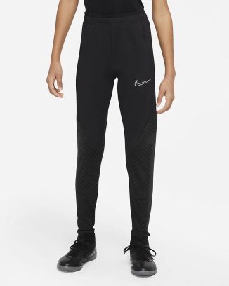 pantalon d entrainement nike strike 22 noir enfant dh9224 013