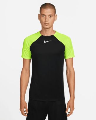 Maillot arbitre nike online pas cher
