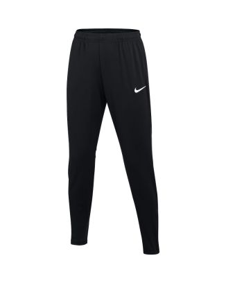 Pantalon de survêtement Nike Academy Pro Noir & Anthracite pour femme