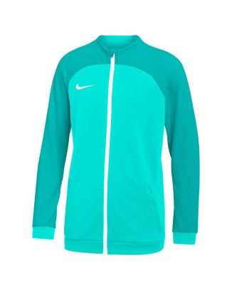 veste de survetement nike academy pro pour enfant dh9283 354