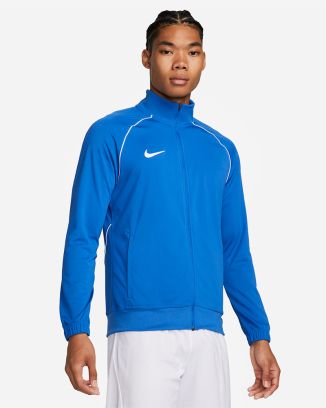 veste nike strike 22 pour homme dh9384 463